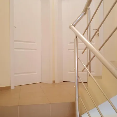 в непосредствена близост до плажа Burgas