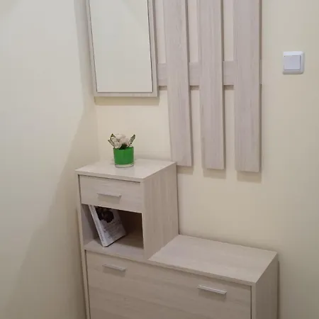 в непосредствена близост до плажа * Burgas