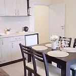 в непосредствена близост до плажа Apartment