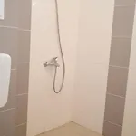 Apartman в непосредствена близост до плажа *