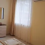 в непосредствена близост до плажа Burgasz