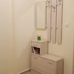 Apartman в непосредствена близост до плажа Burgasz
