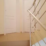 в непосредствена близост до плажа Burgasz