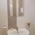 Apartman в непосредствена близост до плажа