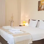 в непосредствена близост до плажа Burgas City