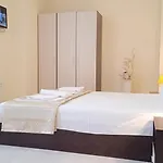 в непосредствена близост до плажа Apartman *