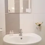 в непосредствена близост до плажа Apartman