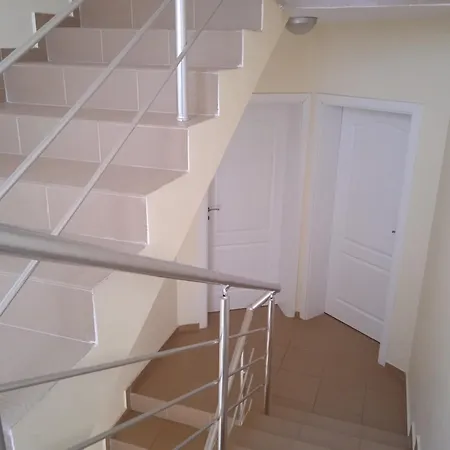 в непосредствена близост до плажа * Burgas City